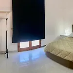Casa Amica